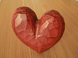 Red_wooden_heart